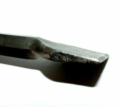 SDS Plus Meissel Meißel Flachmeißel Breitmeißel 50 x 350 mm Breitmeissel Fliesen