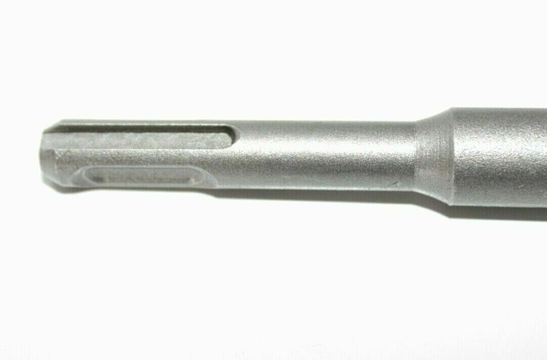 SDS Plus Meissel Meißel Flachmeißel 30 x 250 mm 15° Winkel Flachmeissel