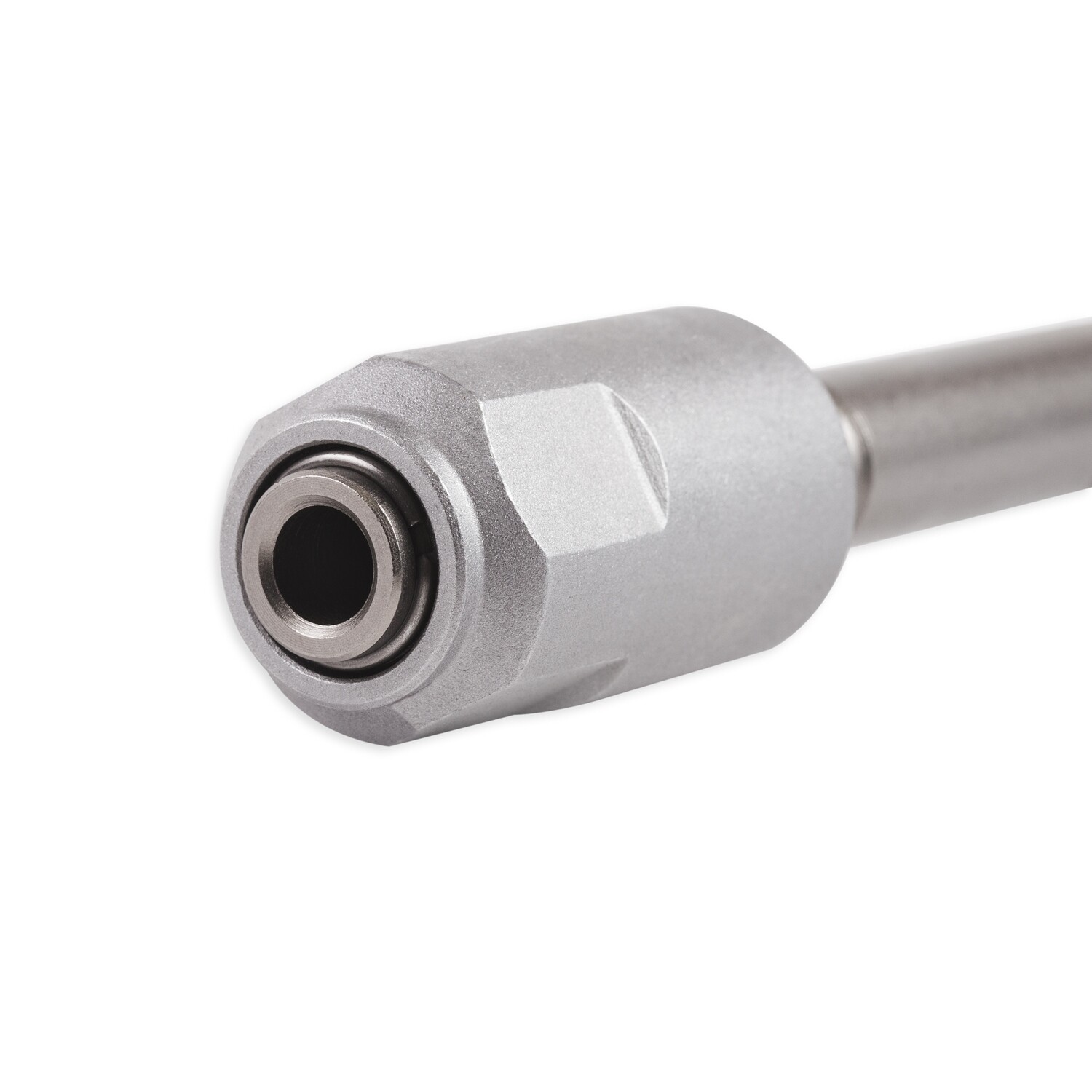 Adapter für SDS Max auf SDS Plus Aufnahme Bohrer Bohrkronen Meißel