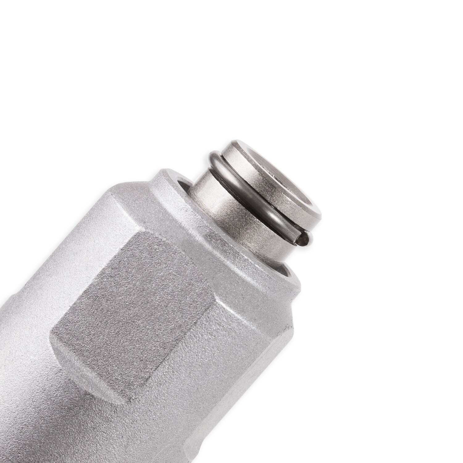 Adapter für SDS Max auf SDS Plus Aufnahme Bohrer Bohrkronen Meißel