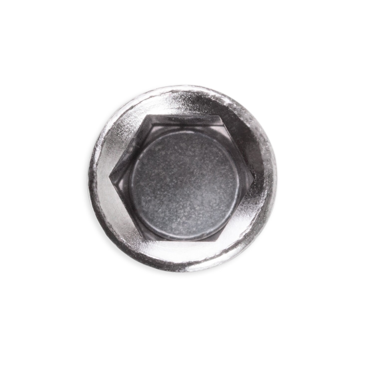 SDS Plus Bithalter Adapter für Bits 1/4 Zoll Länge 90 mm magnet 1/4"