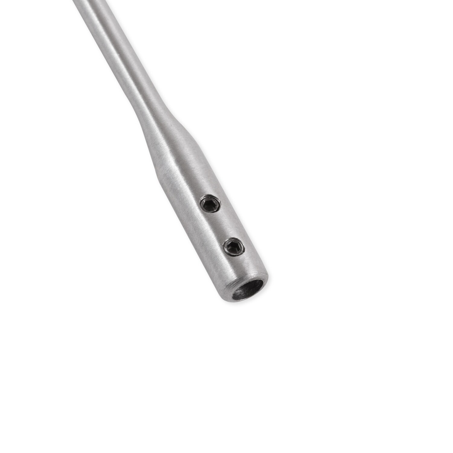 150 mm Verlängerung für Flachfräsbohrer Flachbohrer 1/4" Sechskant Aufnahme