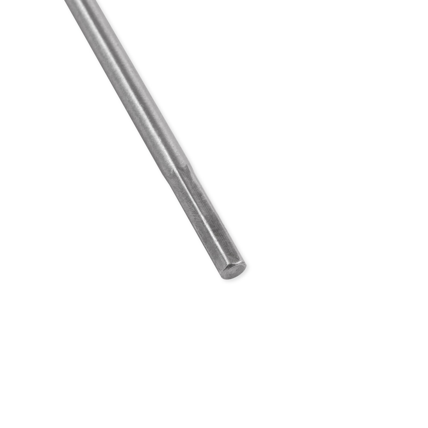 150 mm Verlängerung für Flachfräsbohrer Flachbohrer 1/4" Sechskant Aufnahme