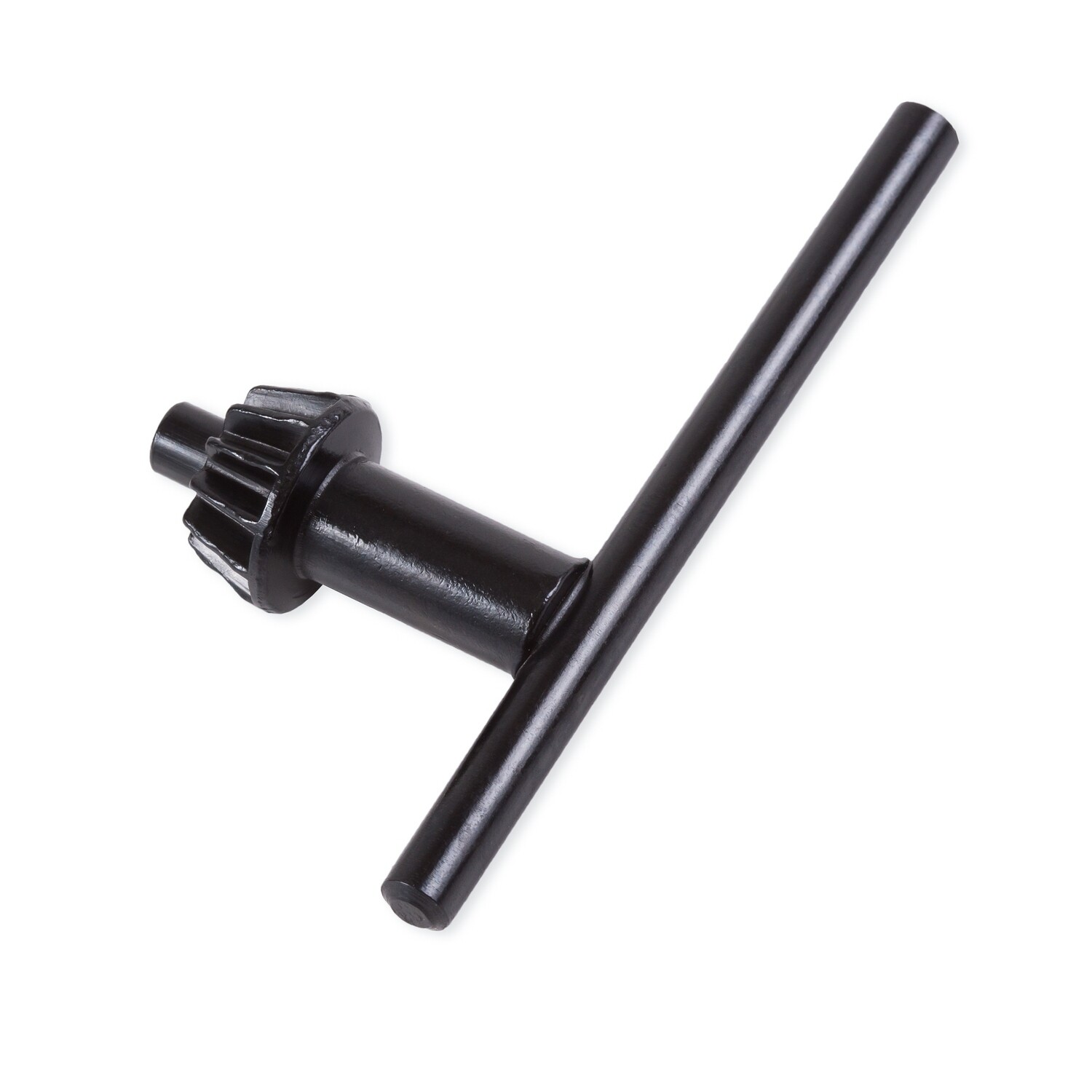 Rexxer Bohrfutter Zahnkranzbohrfutter 13 mm Gewinde 1/2 x 20 UNF