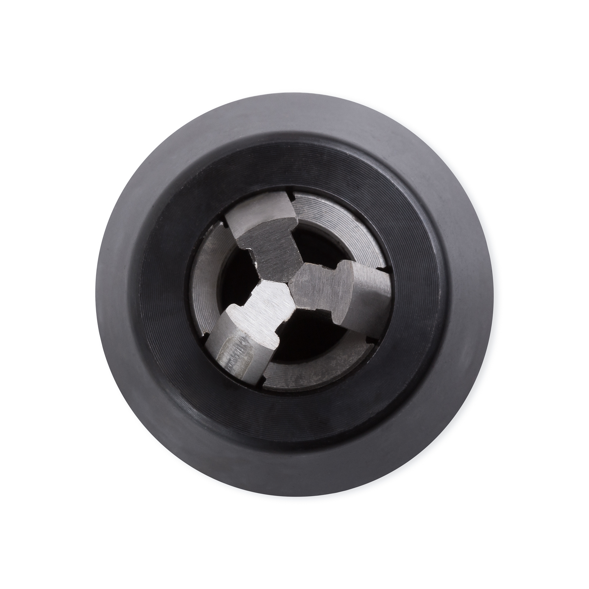 Präzise Schnellspannbohrfutter Bohrfutter 1-13 mm Konus B16 