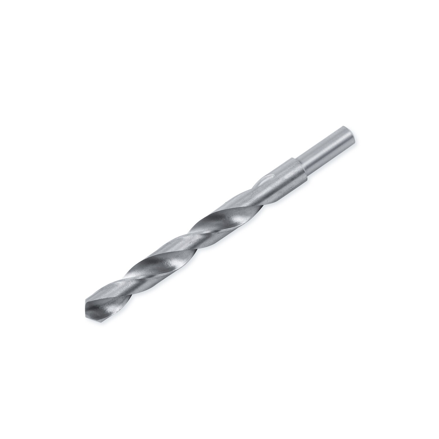 HSS-R Metallbohrer Ø 13 x 151 mm Spiralbohrer Schaft Ø 10 mm