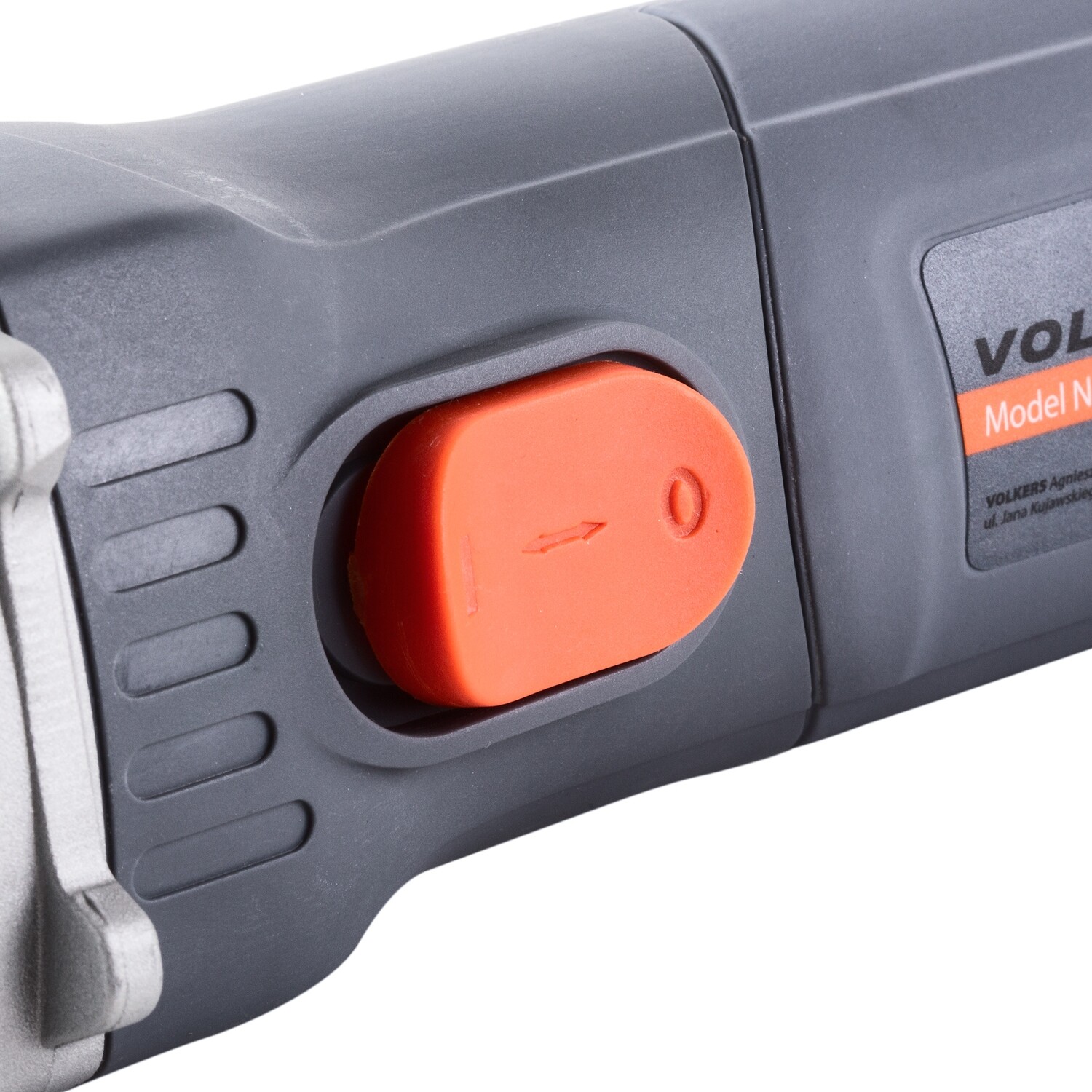 Geradschleifer Geradeschleifer Stabschleifer Schleifer mit Drehzahlregler 600 W