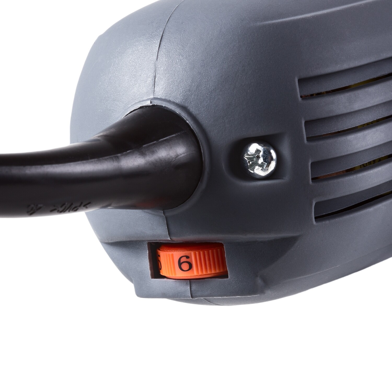 Geradschleifer Geradeschleifer Stabschleifer Schleifer mit Drehzahlregler 600 W