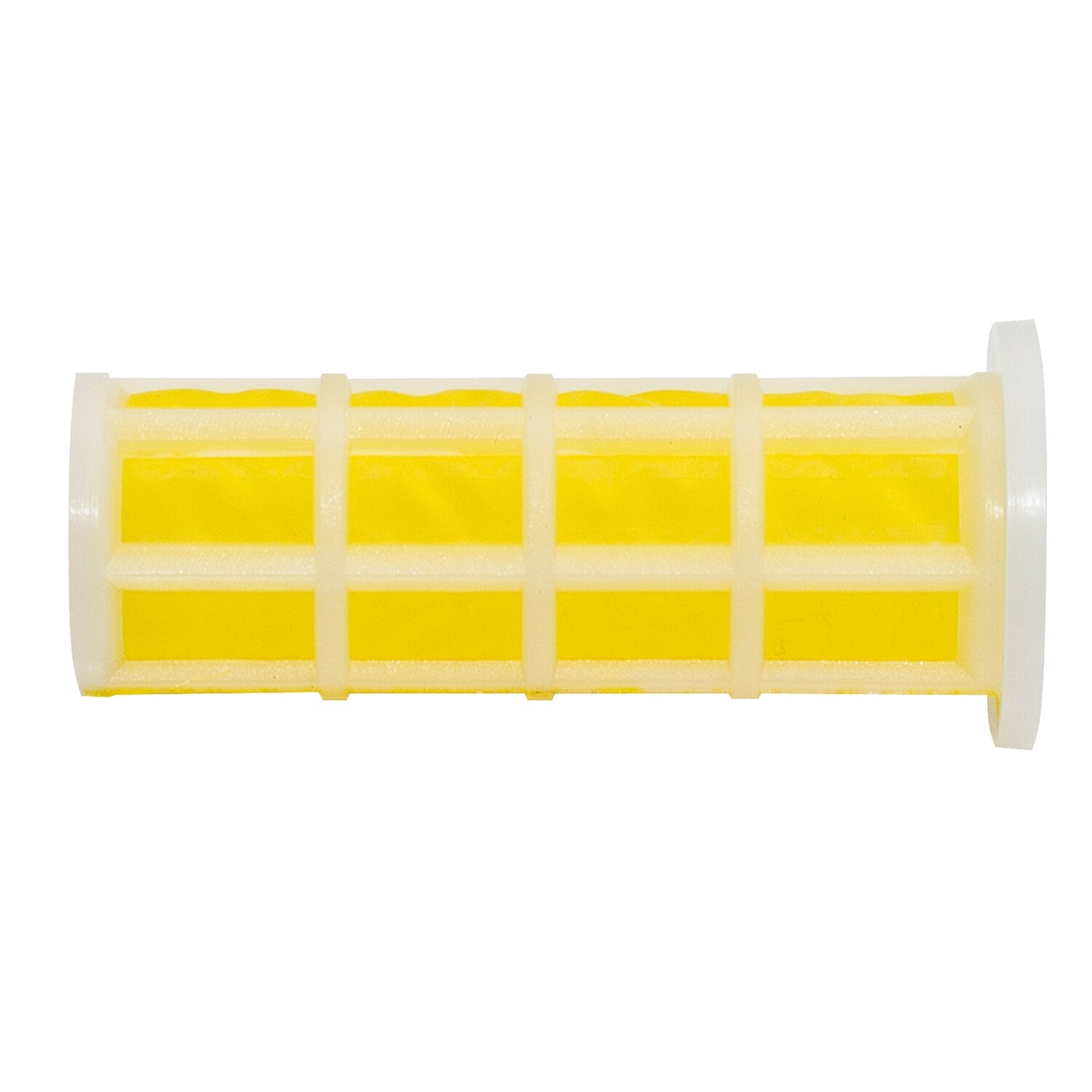 Wasserfilter Einsatz Waterfilter Ersatzfilter Ersatz für Hochdruckreiniger