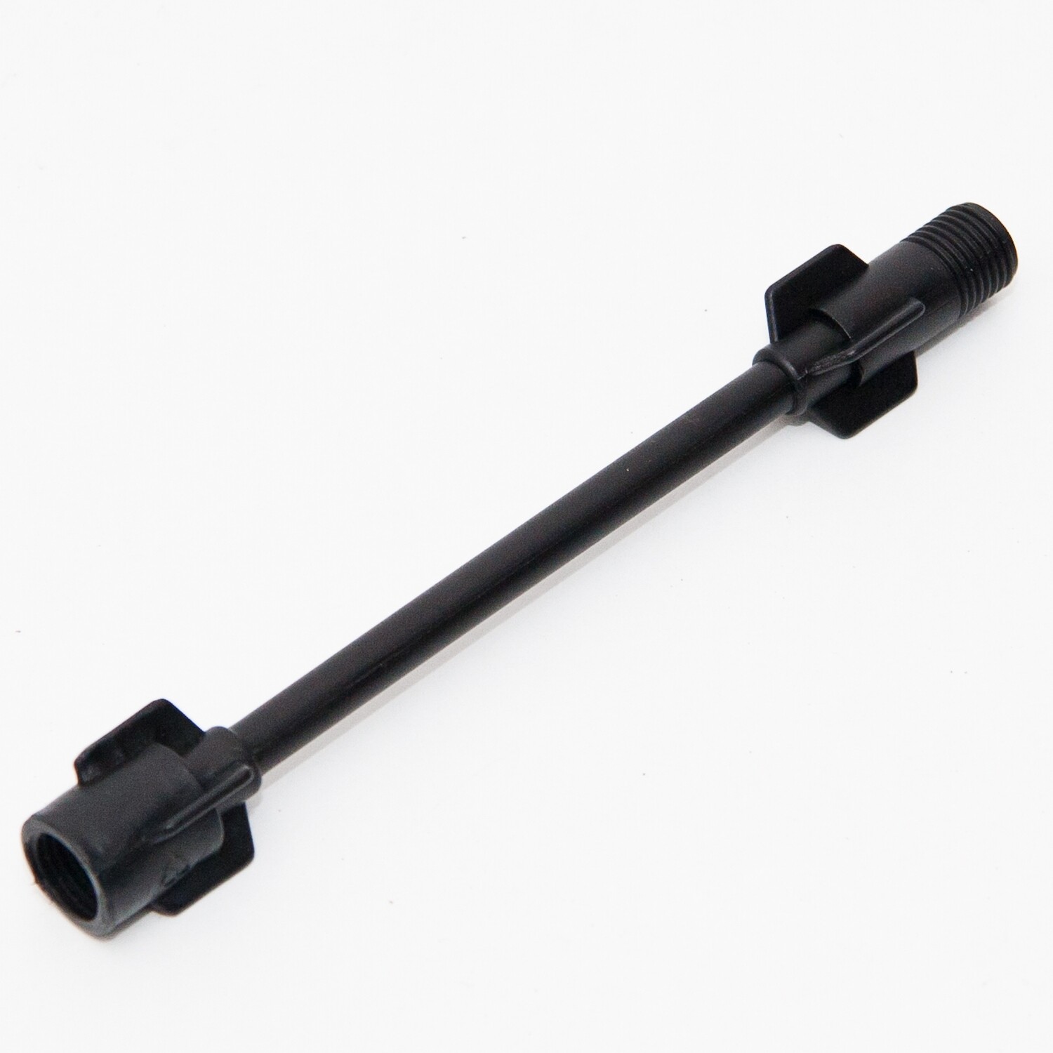150 mm Biegsamen Verlängerungschlauch für Spritzpistole PN-01-110