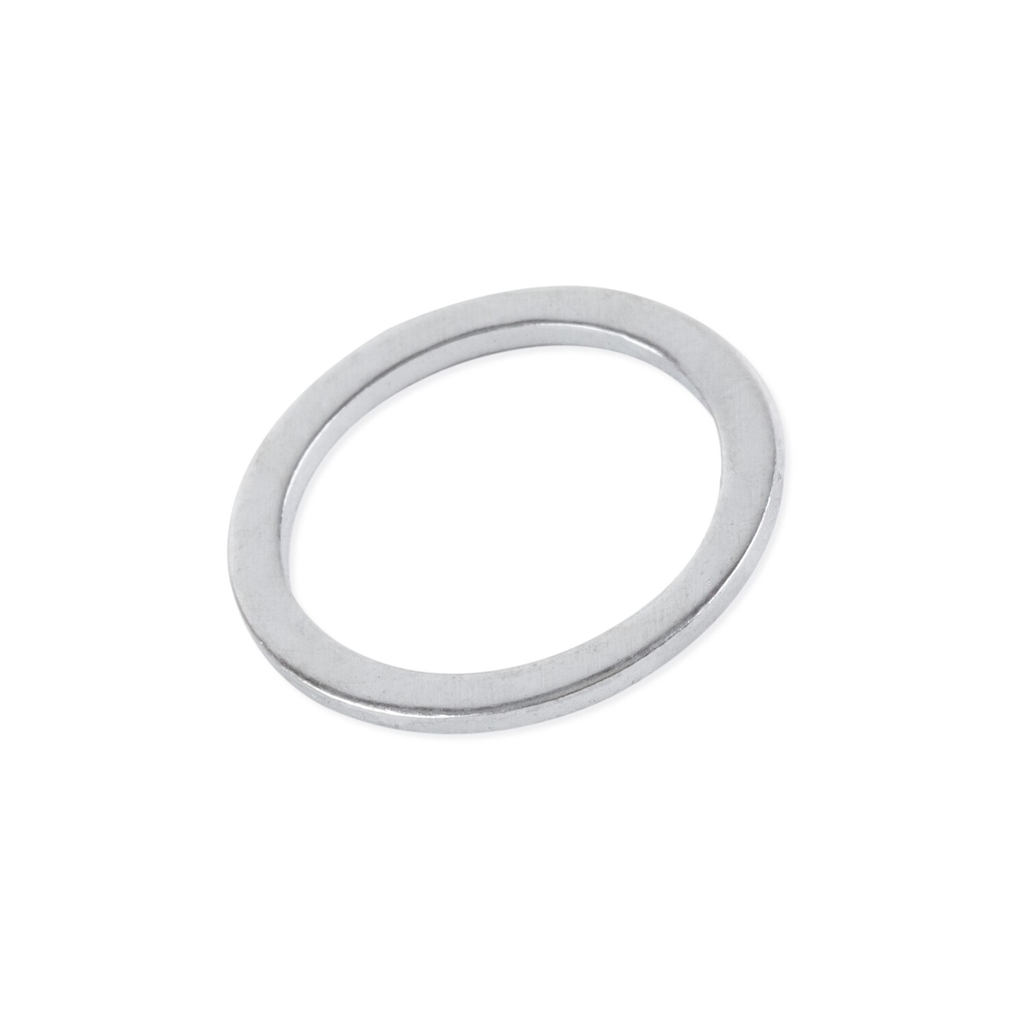 Reduzierring von 20 mm auf 16 mm Ersatzring für Kreissägeblatt Trennscheibe