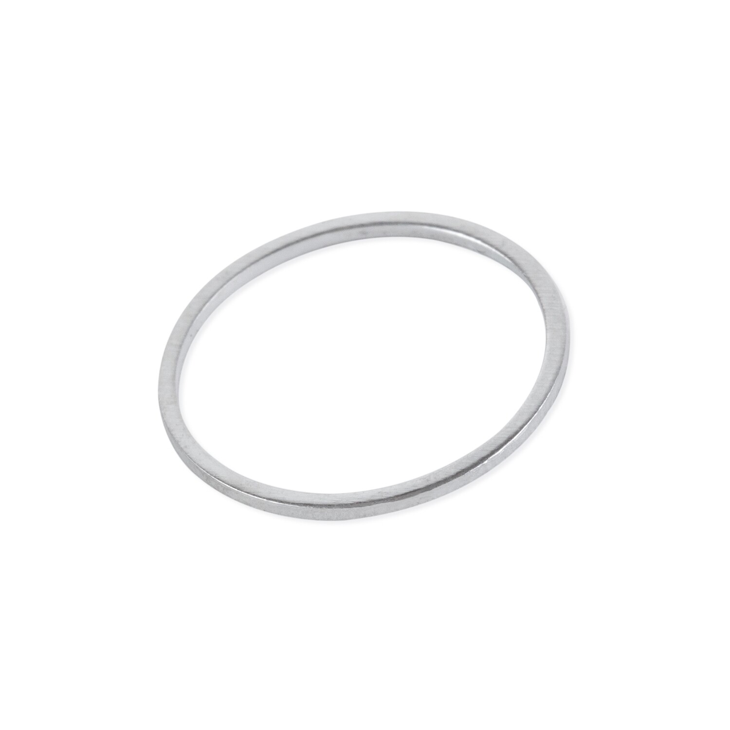 Reduzierring von 22,2 mm auf 20 mm Ersatzring für Kreissägeblatt Trennscheibe