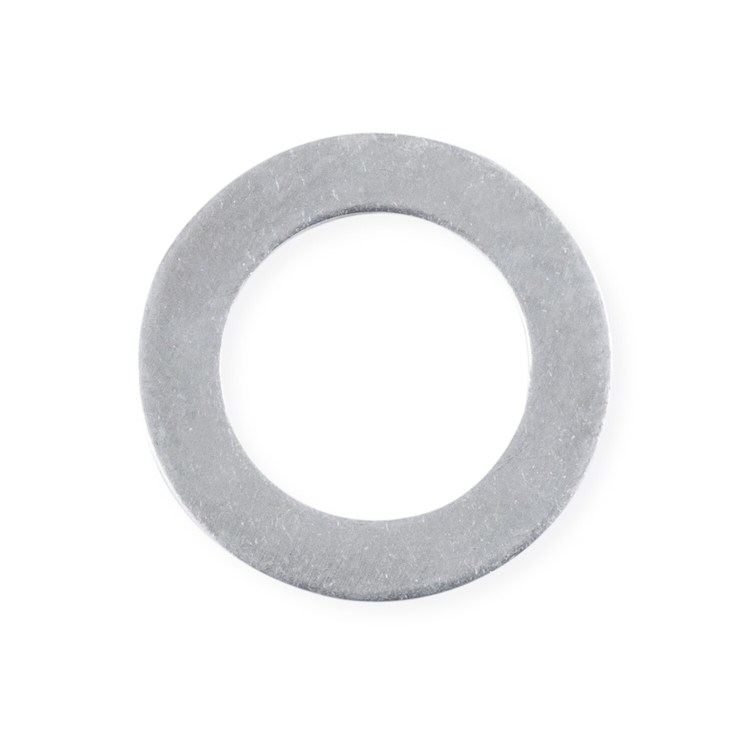 Reduzierring von 20 mm auf 12,75 mm Ersatzring für Kreissägeblatt Trennscheibe