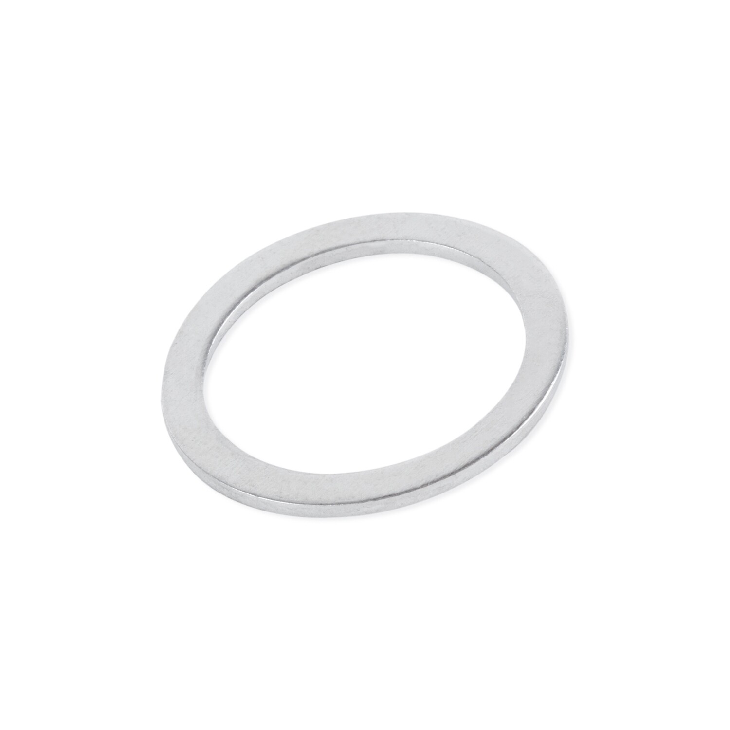 Reduzierring von 25,4 mm auf 20 mm Ersatzring für Kreissägeblatt Trennscheibe