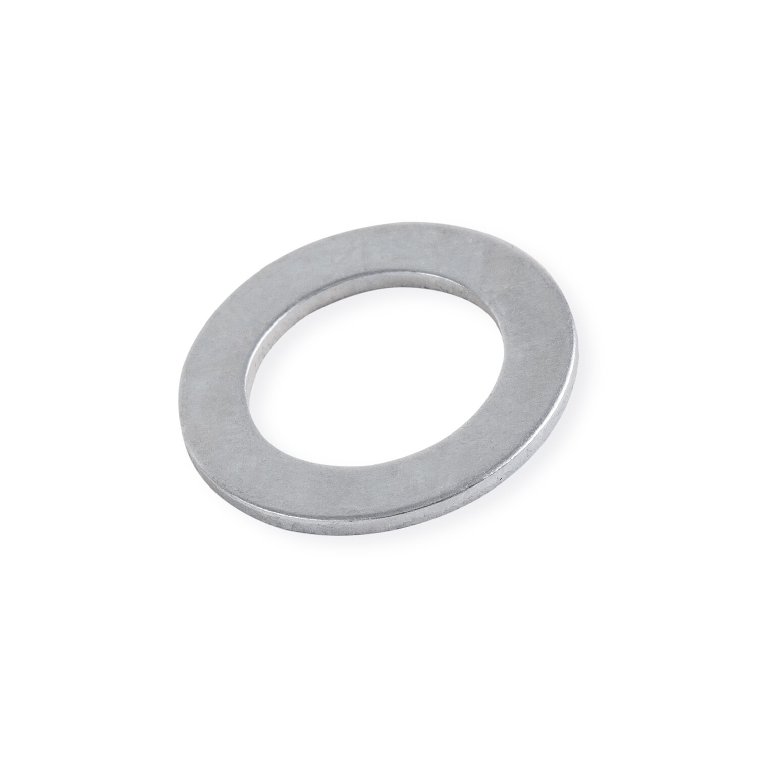 Reduzierring von 20 mm auf 12,75 mm Ersatzring für Kreissägeblatt Trennscheibe