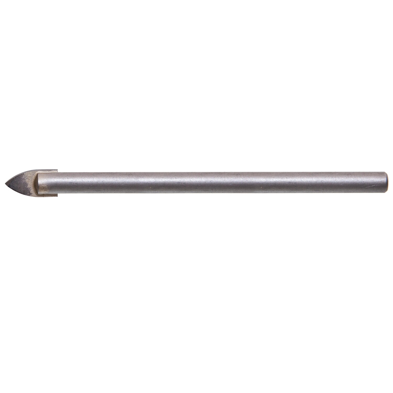 Ø 5 mm Fliesenbohrer Glasbohrer Keramikbohrer 5 x 70 mm