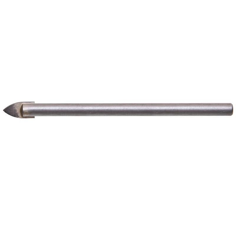 Ø 5 mm Fliesenbohrer Glasbohrer Keramikbohrer Bohrer 5 x 70 mm