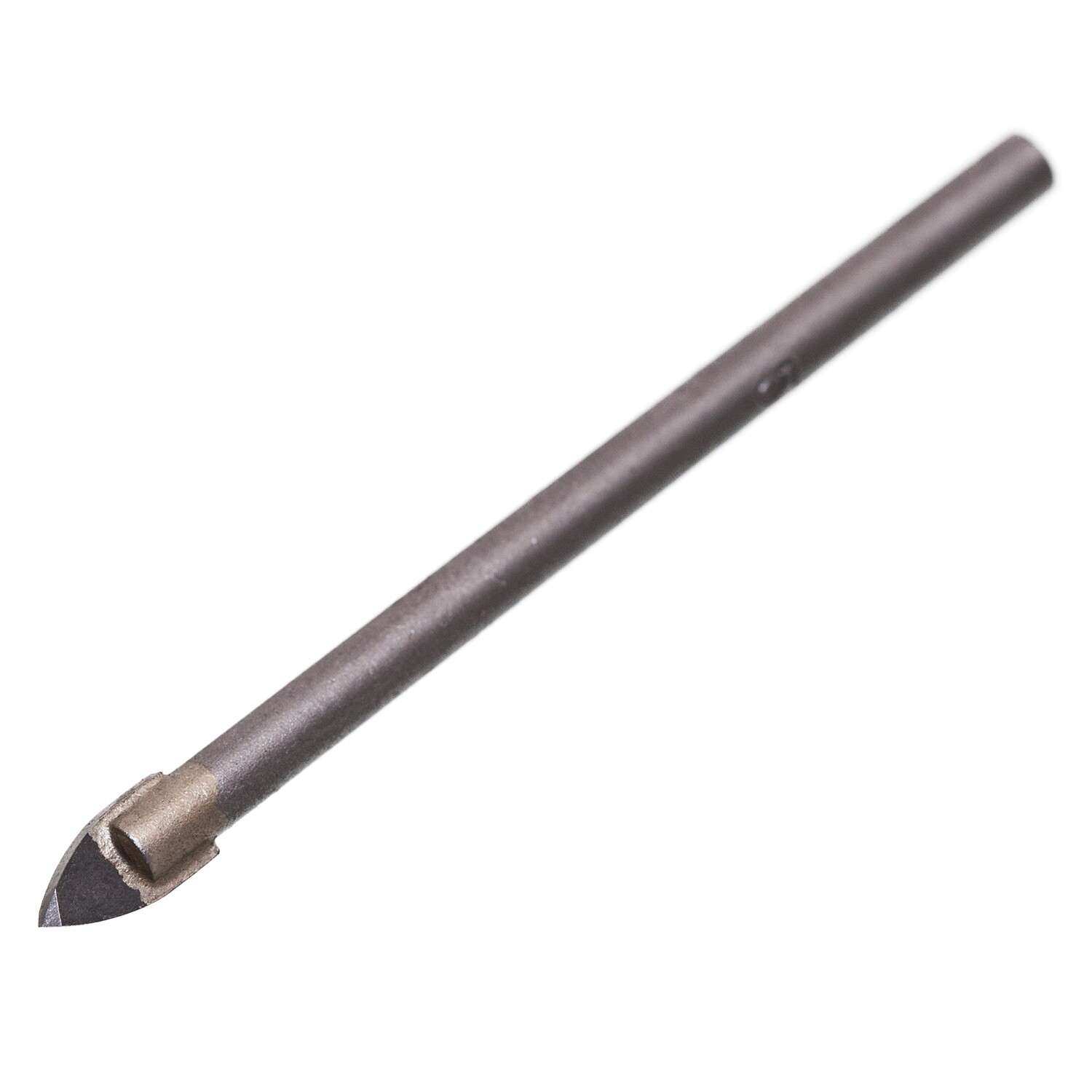 Ø 5 mm Fliesenbohrer Glasbohrer Keramikbohrer Bohrer 5 x 70 mm