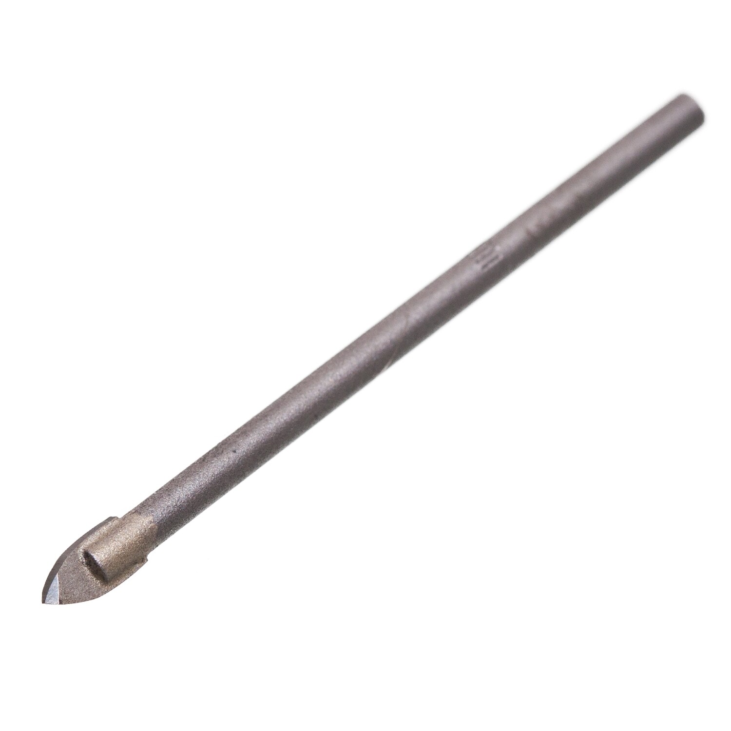 Ø 4 mm Fliesenbohrer Glasbohrer Keramikbohrer Bohrer 4 x 64 mm