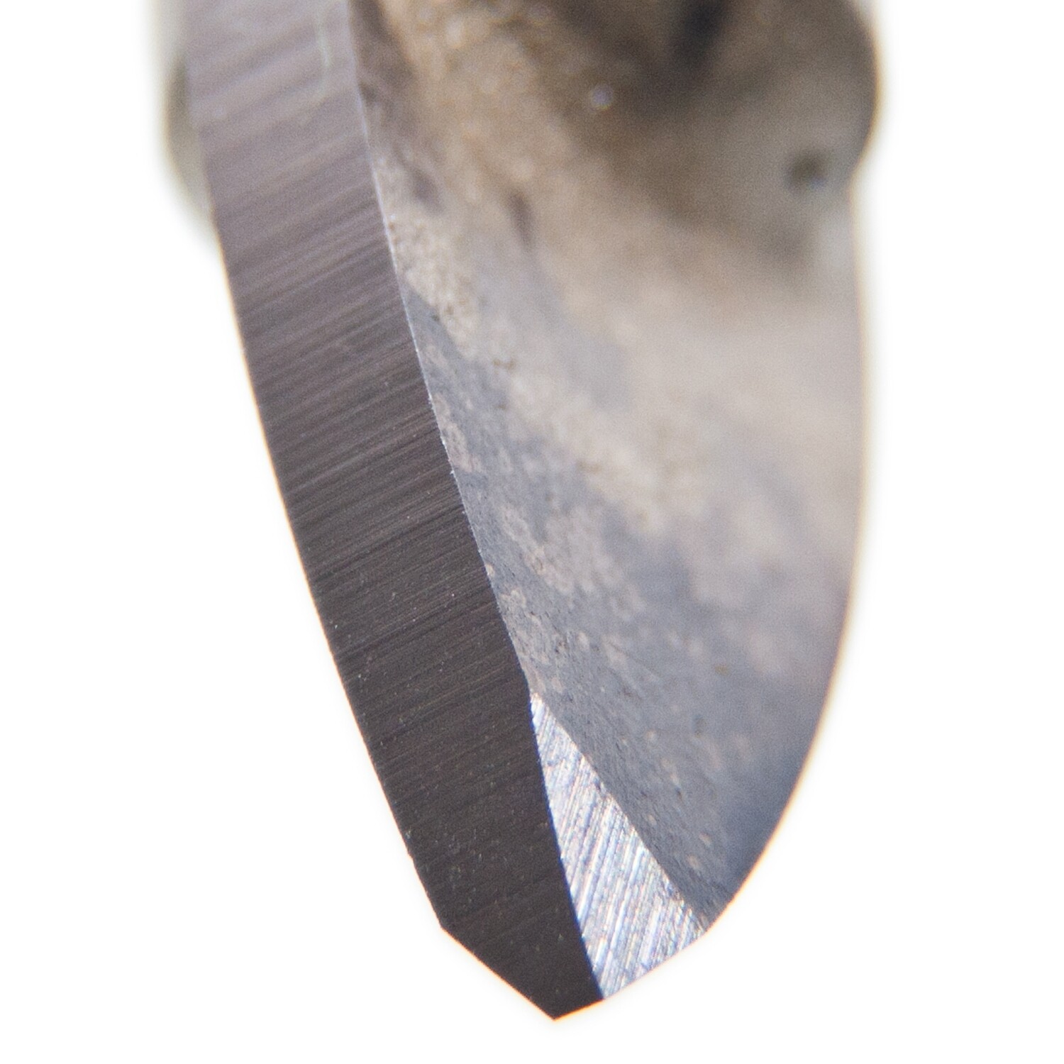 Ø 4 mm Fliesenbohrer Glasbohrer Keramikbohrer Bohrer 4 x 64 mm