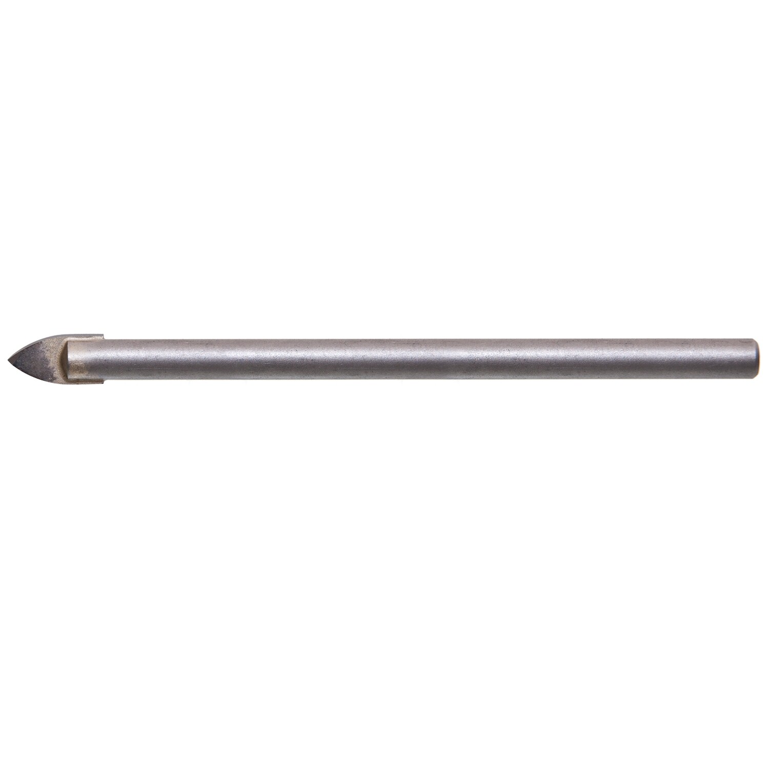 Ø 4 mm Fliesenbohrer Glasbohrer Keramikbohrer Bohrer 4 x 64 mm