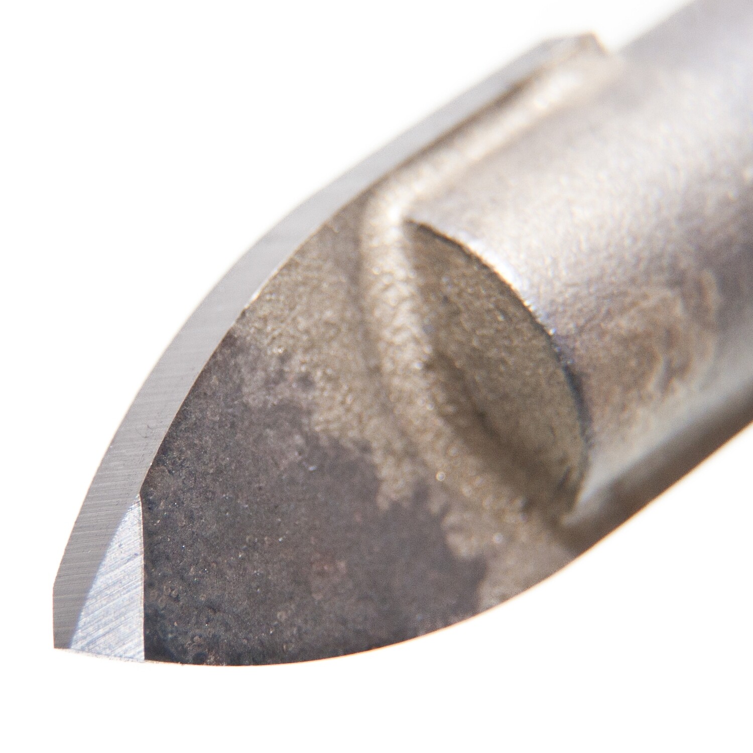Ø 5 mm Fliesenbohrer Glasbohrer Keramikbohrer Bohrer 5 x 70 mm
