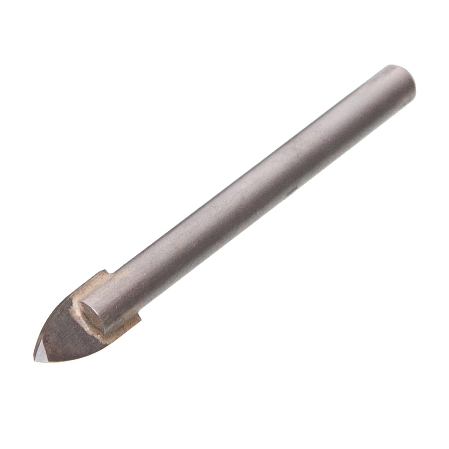 Ø 10 mm Fliesenbohrer Glasbohrer Keramikbohrer Bohrer 10 x 90 mm