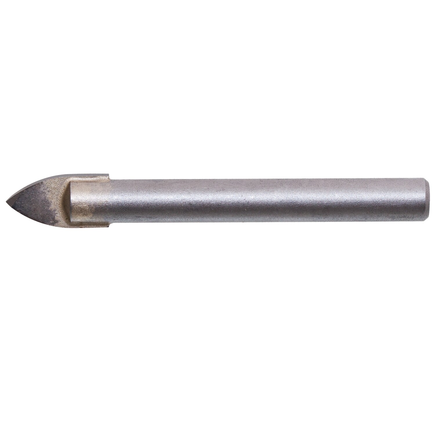 Ø 12 mm Fliesenbohrer Glasbohrer Keramikbohrer Bohrer 12 x 97 mm