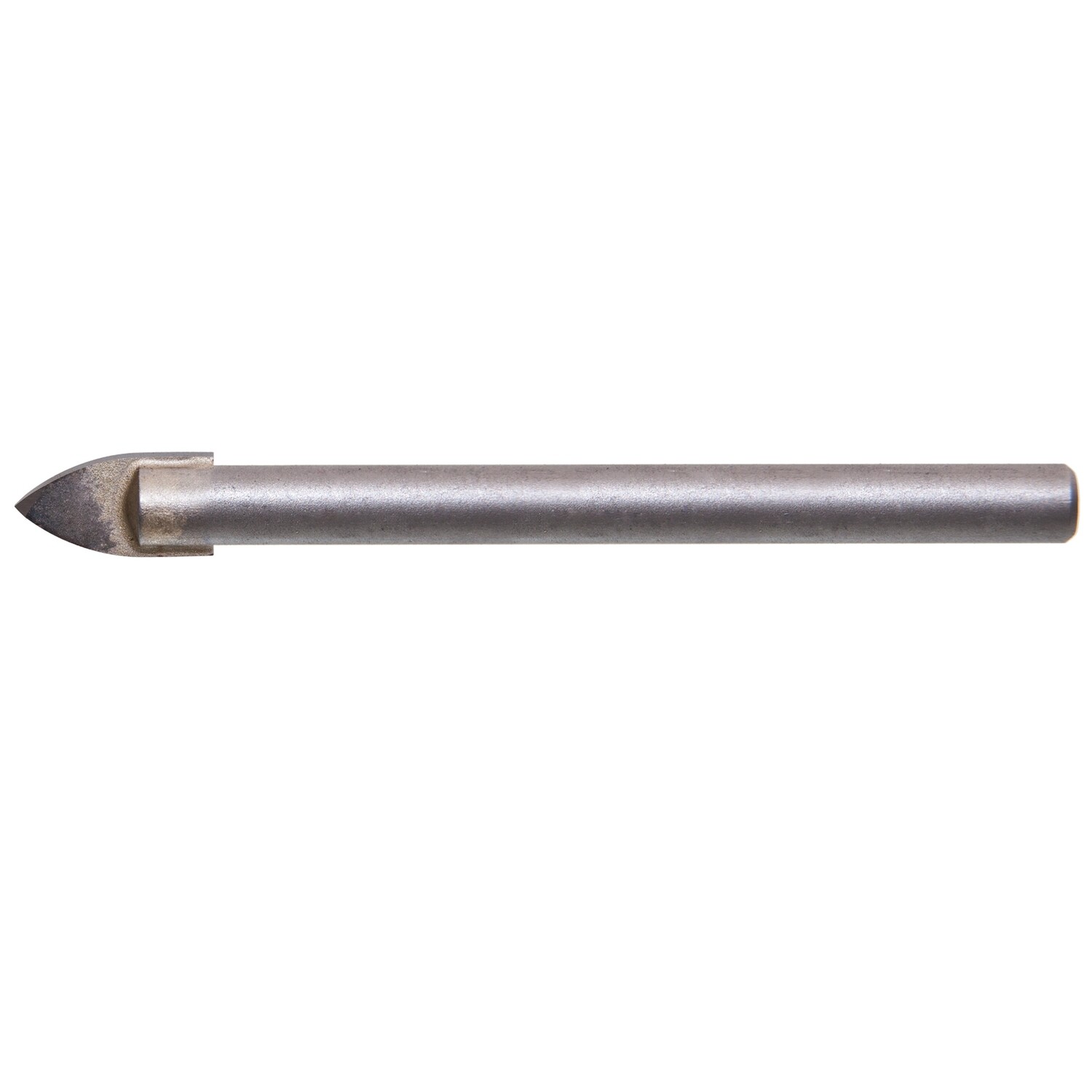 Ø 8 mm Fliesenbohrer Glasbohrer Keramikbohrer Bohrer 8 x 83 mm