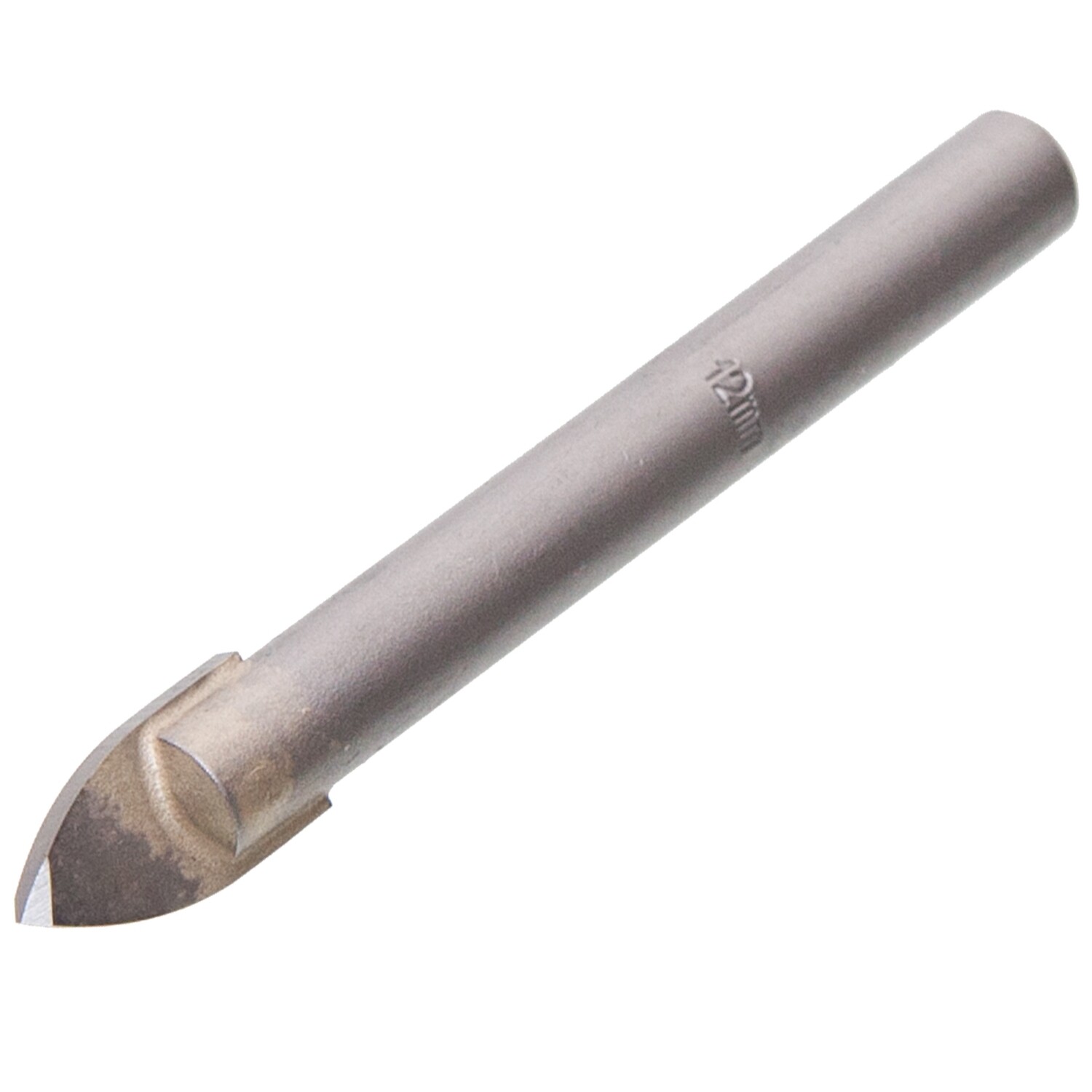 Ø 12 mm Fliesenbohrer Glasbohrer Keramikbohrer Bohrer 12 x 97 mm