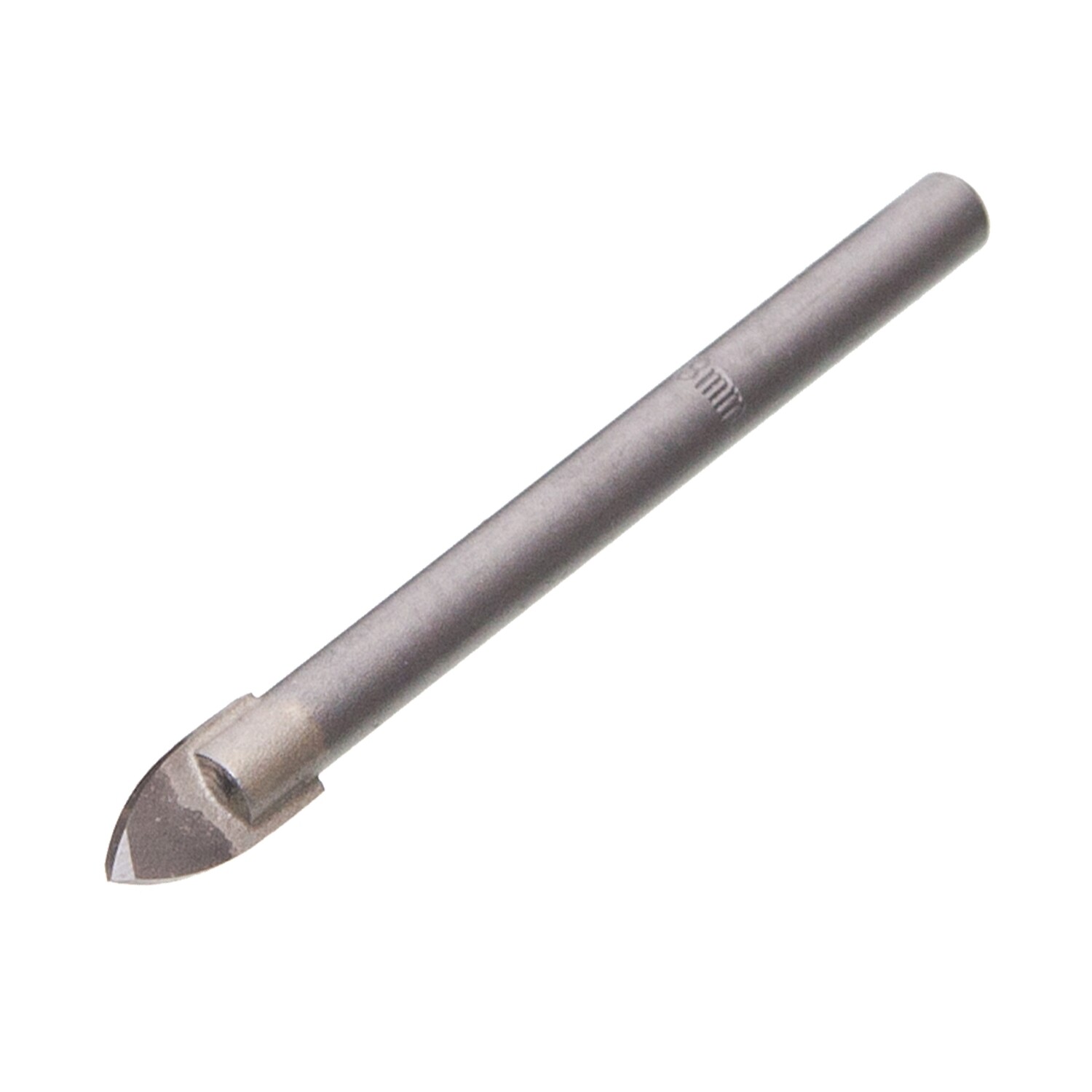 Ø 8 mm Fliesenbohrer Glasbohrer Keramikbohrer Bohrer 8 x 83 mm