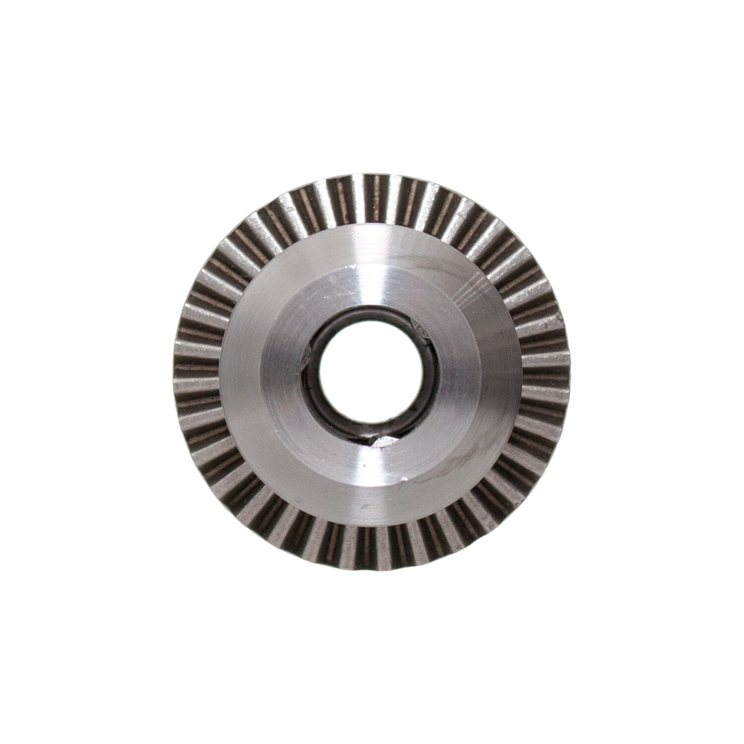 Bohrfutter Zahnkranzbohrfutter 1,5-13 mm Konus B12