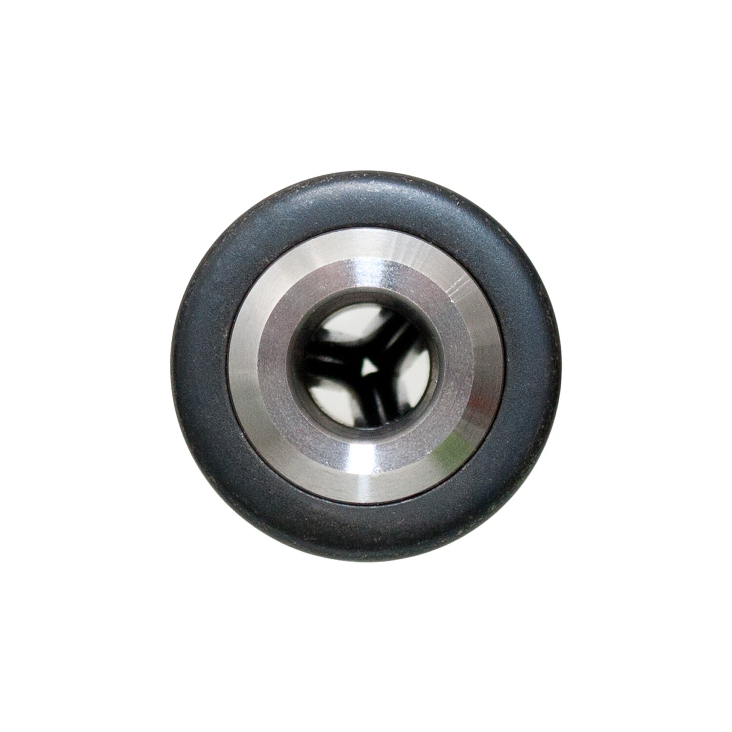 Rexxer Bohrfutter Zahnkranzbohrfutter 1,5-13 mm Konus B16