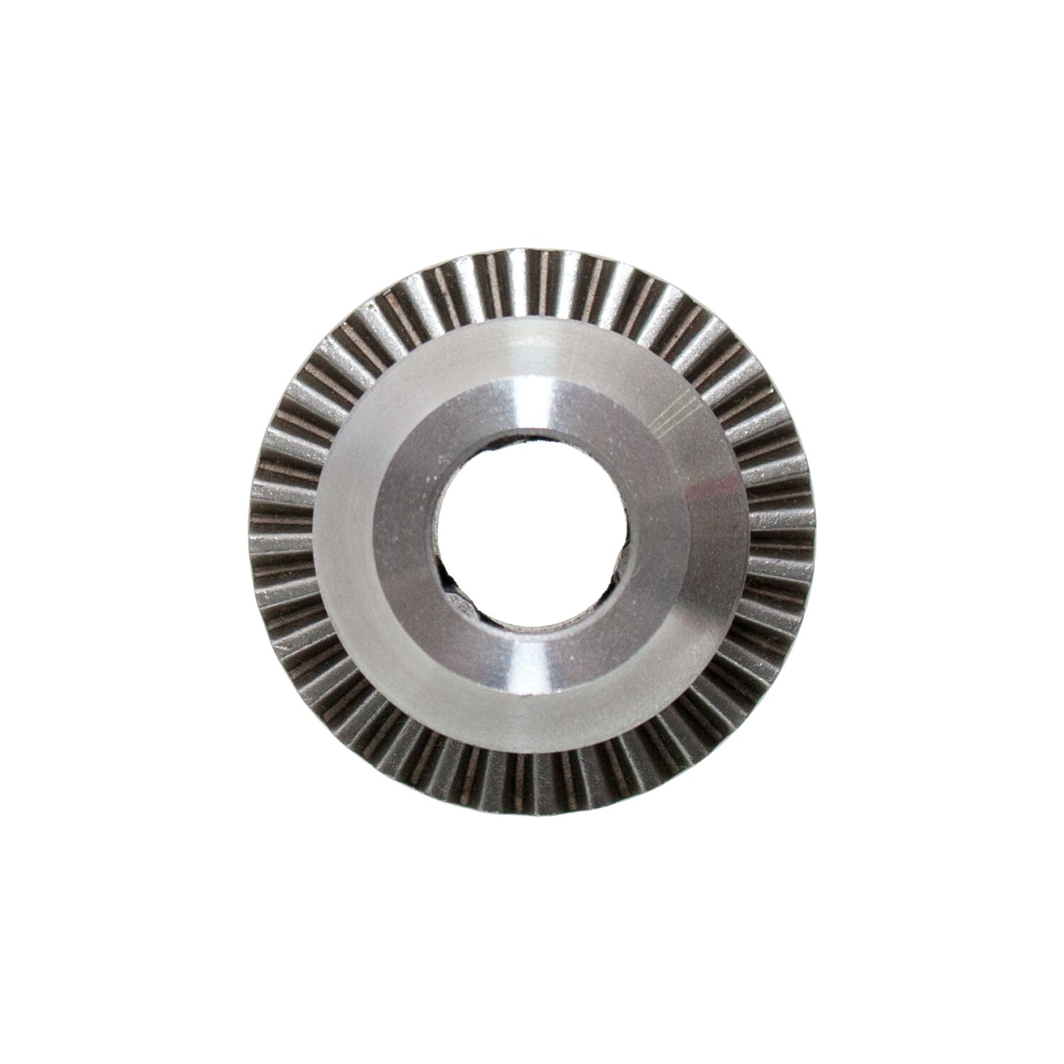 Rexxer Bohrfutter Zahnkranzbohrfutter 1,5-13 mm Konus B16