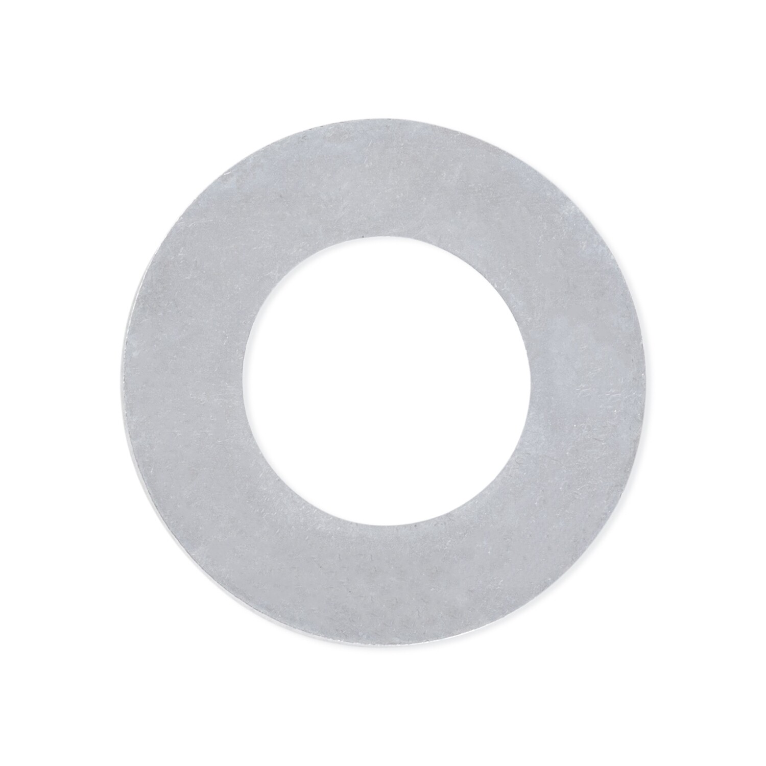 Reduzierring von 30 mm auf 16 mm Ersatzring für Kreissägeblatt Trennscheibe
