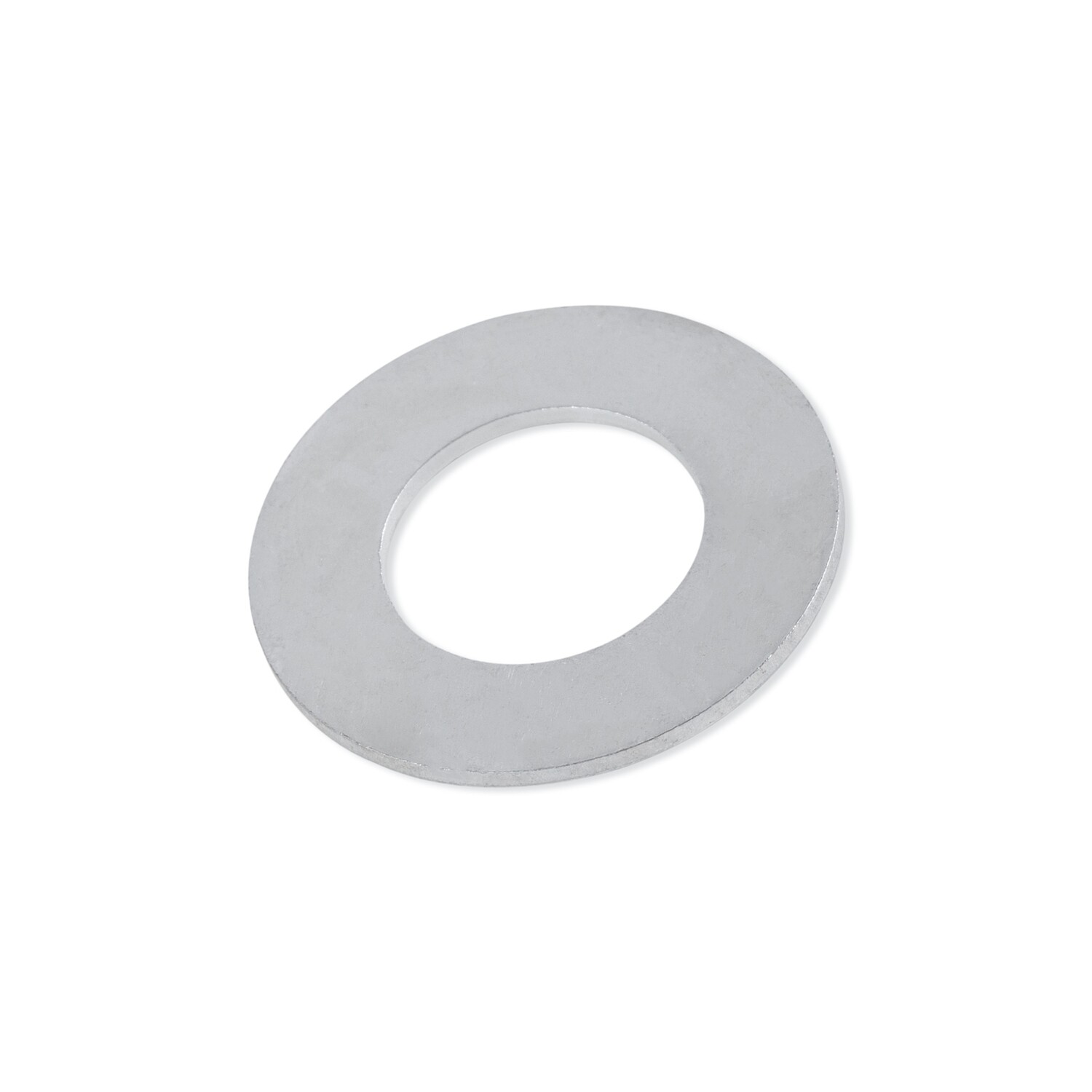Reduzierring von 30 mm auf 16 mm Ersatzring für Kreissägeblatt Trennscheibe