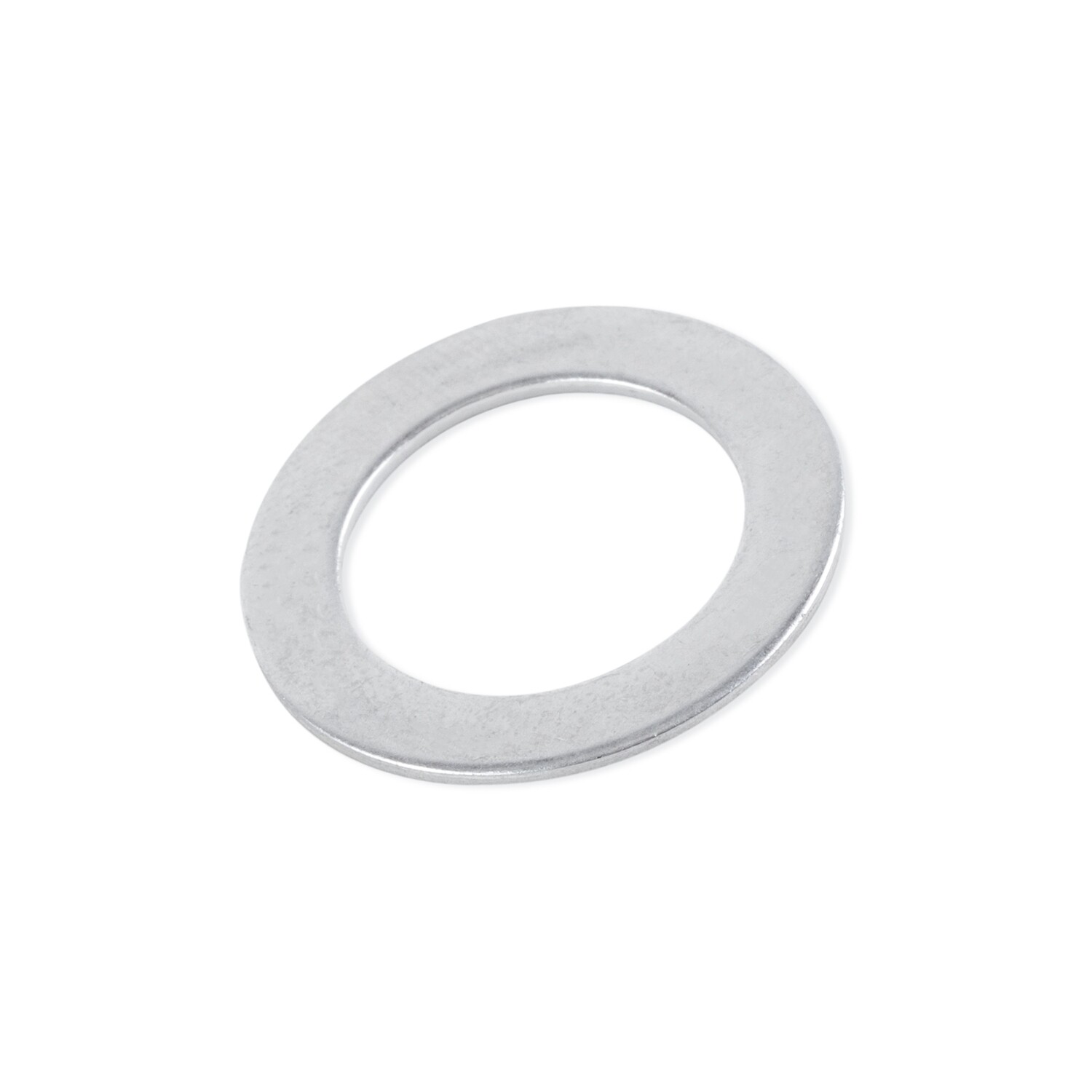 Reduzierring von 30 mm auf 20 mm Ersatzring für Kreissägeblatt Trennscheibe