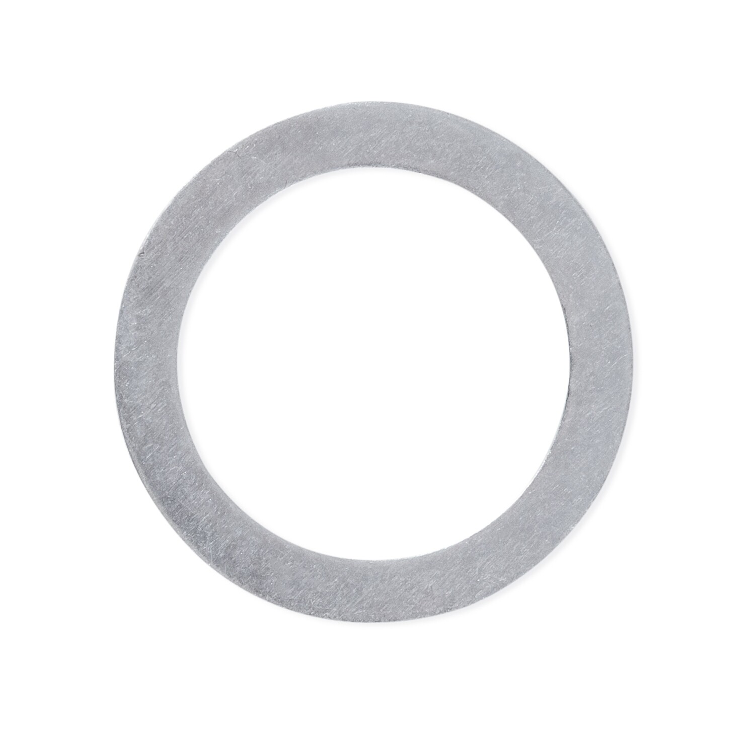 Reduzierring von 30 mm auf 22,2 mm Ersatzring für Kreissägeblatt Trennscheibe
