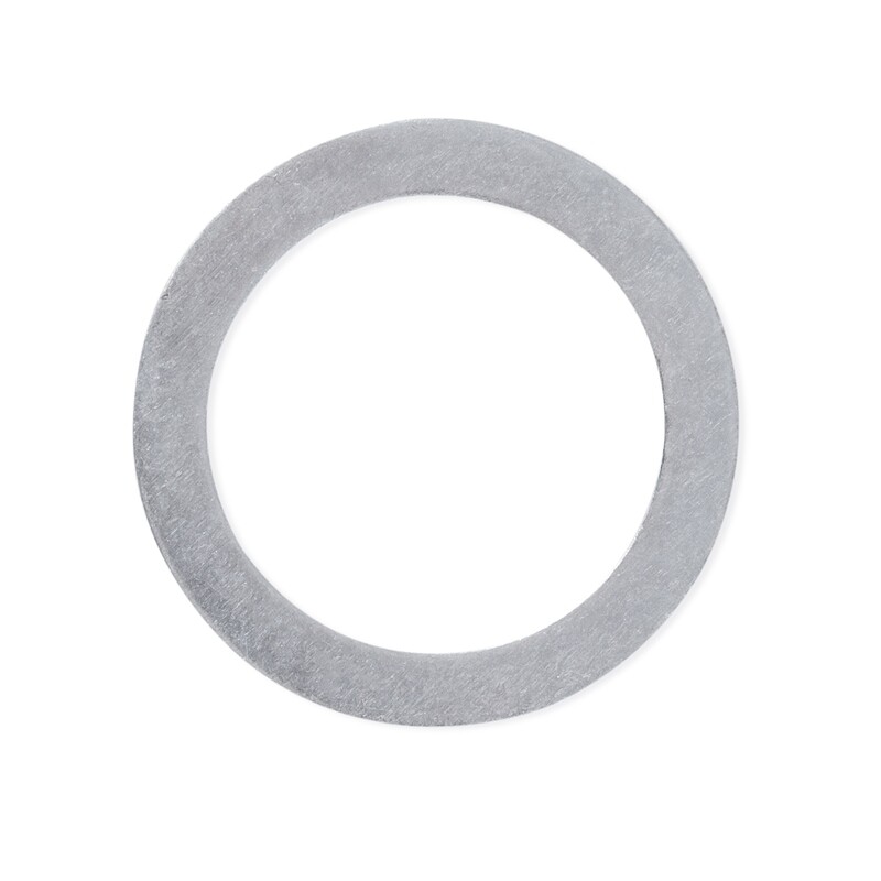 Reduzierring von 30 mm auf 22,2 mm Ersatzring für Kreissägeblatt Trennscheibe