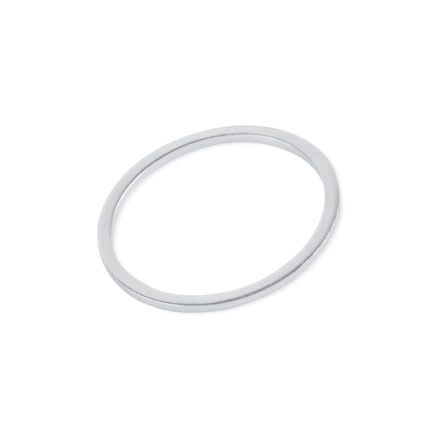 Reduzierring von 25,4 mm auf 22,2 mm Ersatzring für Kreissägeblatt Trennscheibe