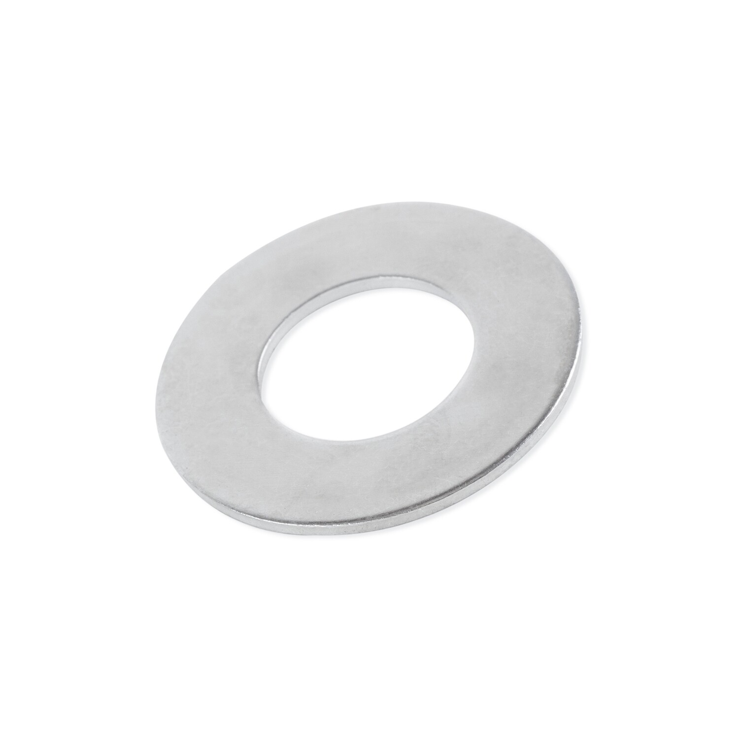 Reduzierring von 32 mm auf 16 mm Ersatzring für Kreissägeblatt Trennscheibe