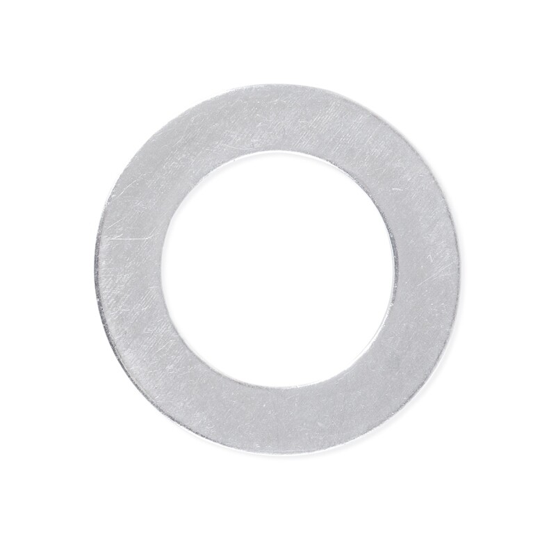 Reduzierring von 32 mm auf 20 mm Ersatzring für Kreissägeblatt Trennscheibe