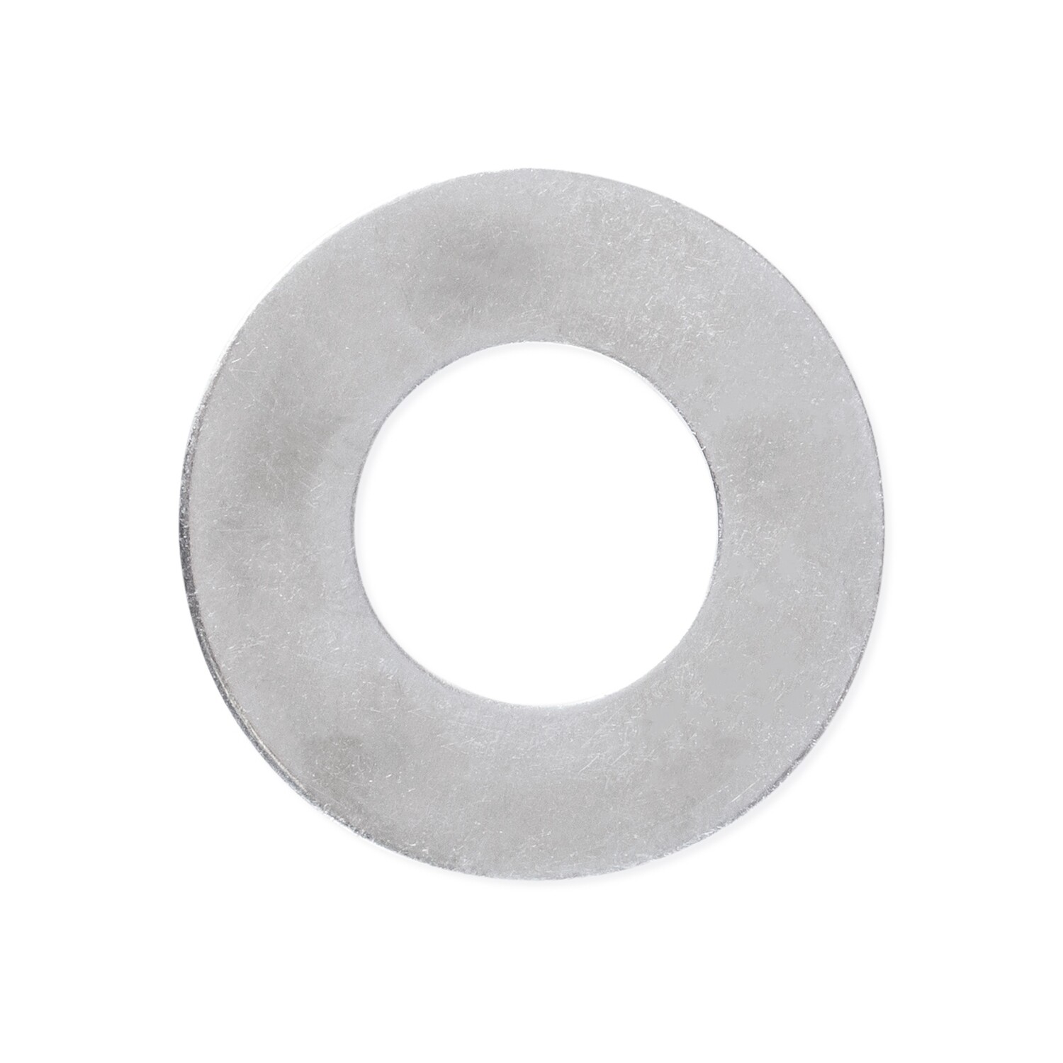 Reduzierring von 32 mm auf 16 mm Ersatzring für Kreissägeblatt Trennscheibe