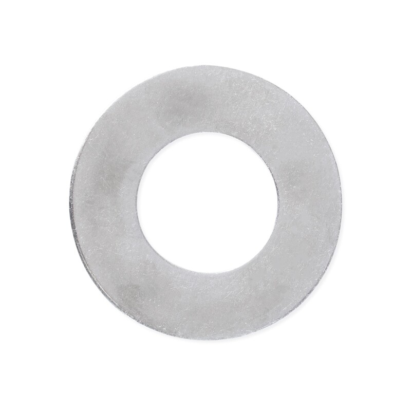 Reduzierring von 32 mm auf 16 mm Ersatzring für Kreissägeblatt Trennscheibe