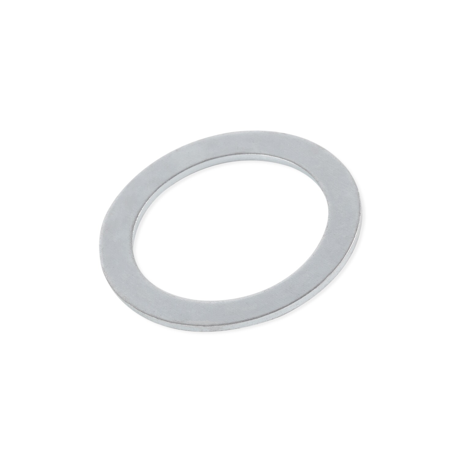 Reduzierring von 30 mm auf 22,2 mm Ersatzring für Kreissägeblatt Trennscheibe