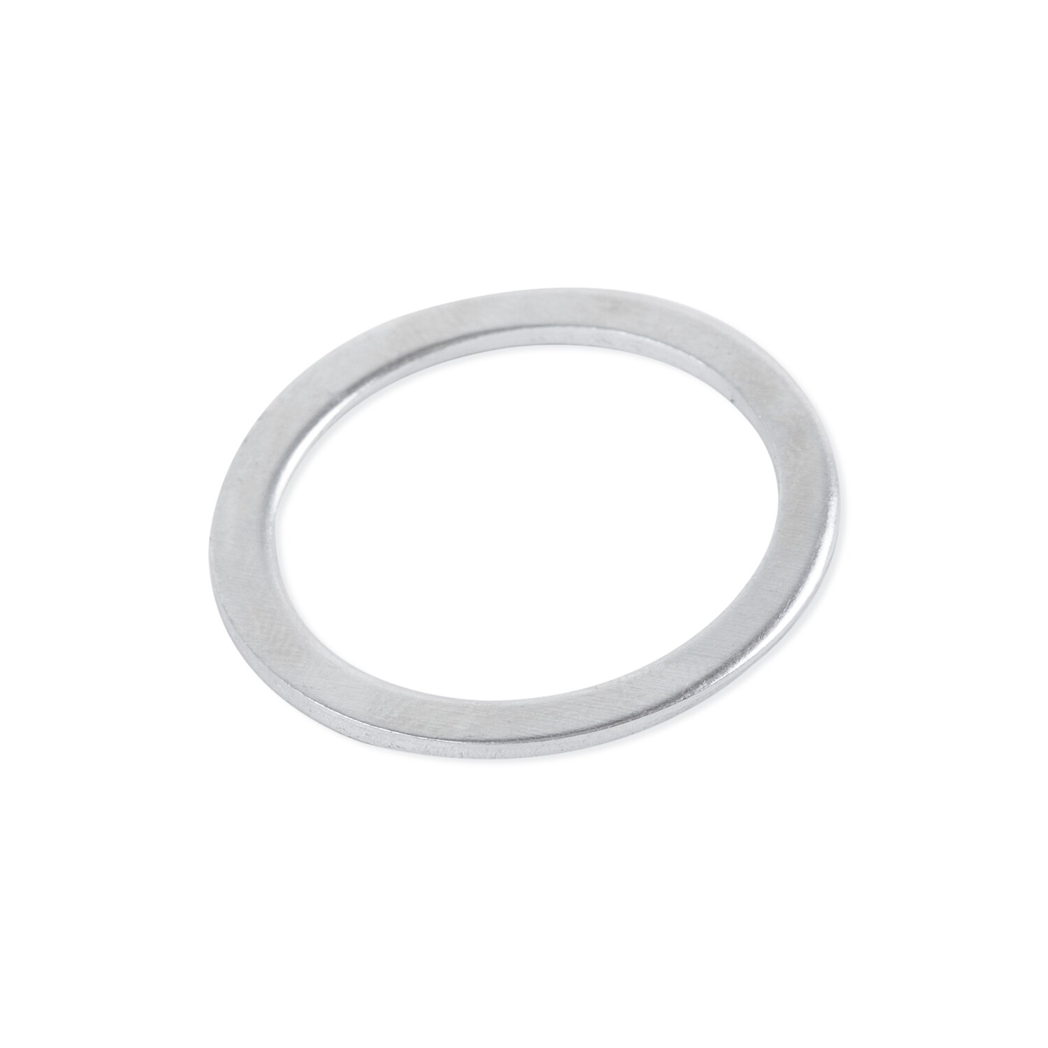 Reduzierring von 32 mm auf 25,4 mm Ersatzring für Kreissägeblatt Trennscheibe