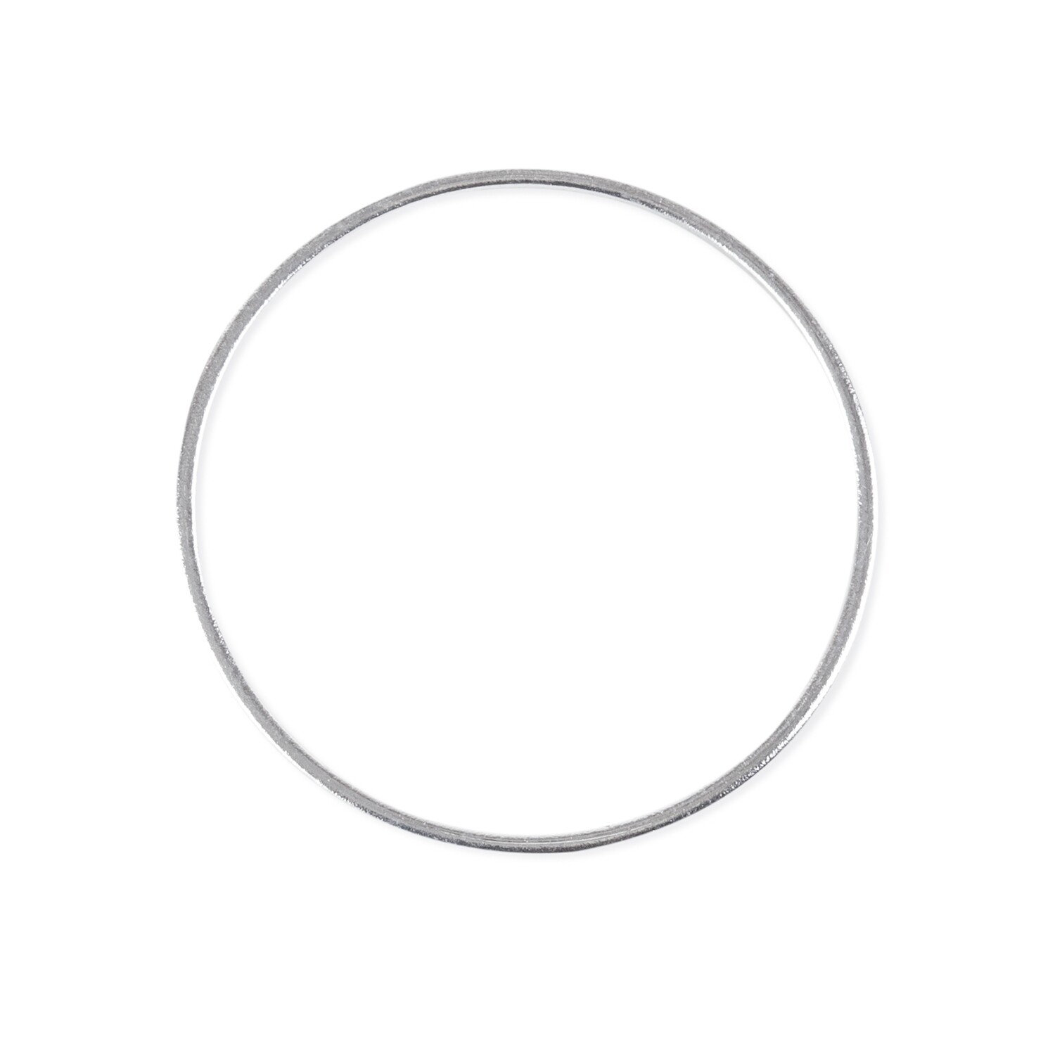 Reduzierring von 32 mm auf 30 mm Ersatzring für Kreissägeblatt Trennscheibe