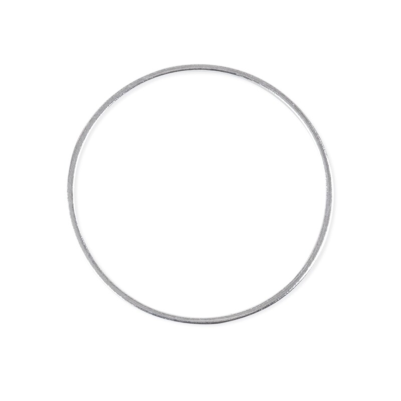 Reduzierring von 32 mm auf 30 mm Ersatzring für Kreissägeblatt Trennscheibe