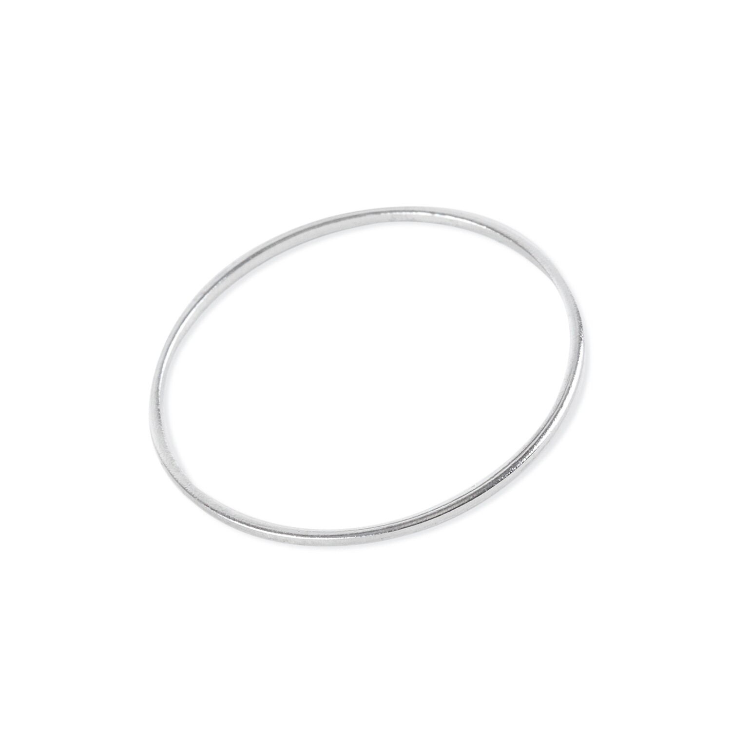 Reduzierring von 32 mm auf 30 mm Ersatzring für Kreissägeblatt Trennscheibe