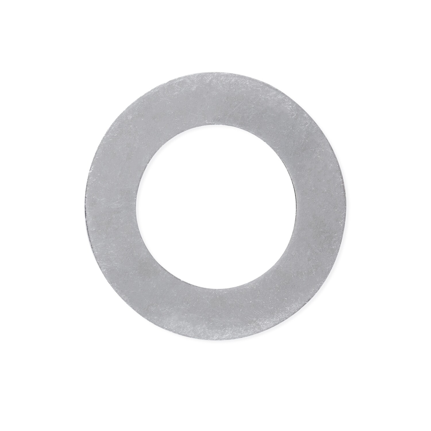 Reduzierring von 50 mm auf 30 mm Ersatzring für Kreissägeblatt Trennscheibe